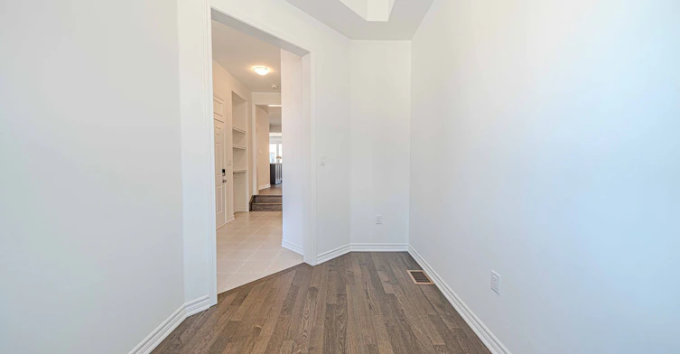 1849 Passionfruit Grove, Pickering, ON, L1Y 0B5 - 4