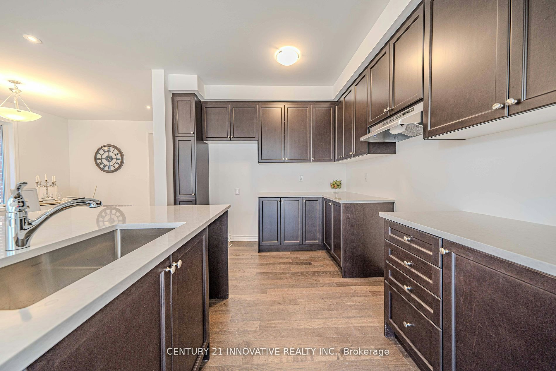 1849 Passionfruit Grove, Pickering, ON, L1Y 0B5 - 13