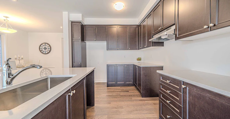 1849 Passionfruit Grove, Pickering, ON, L1Y 0B5 - 13