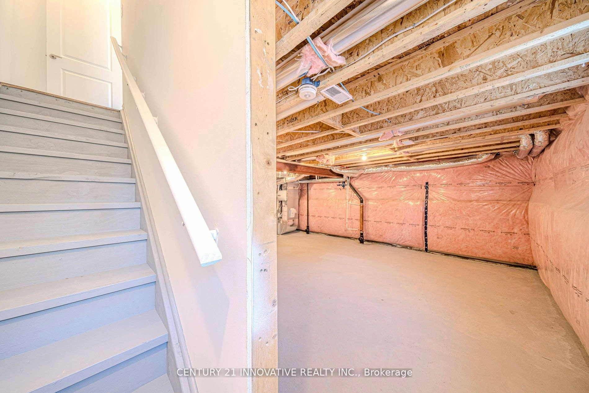 1849 Passionfruit Grove, Pickering, ON, L1Y 0B5 - 32
