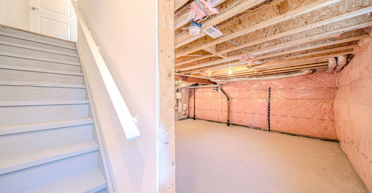 1849 Passionfruit Grove, Pickering, ON, L1Y 0B5 - 32