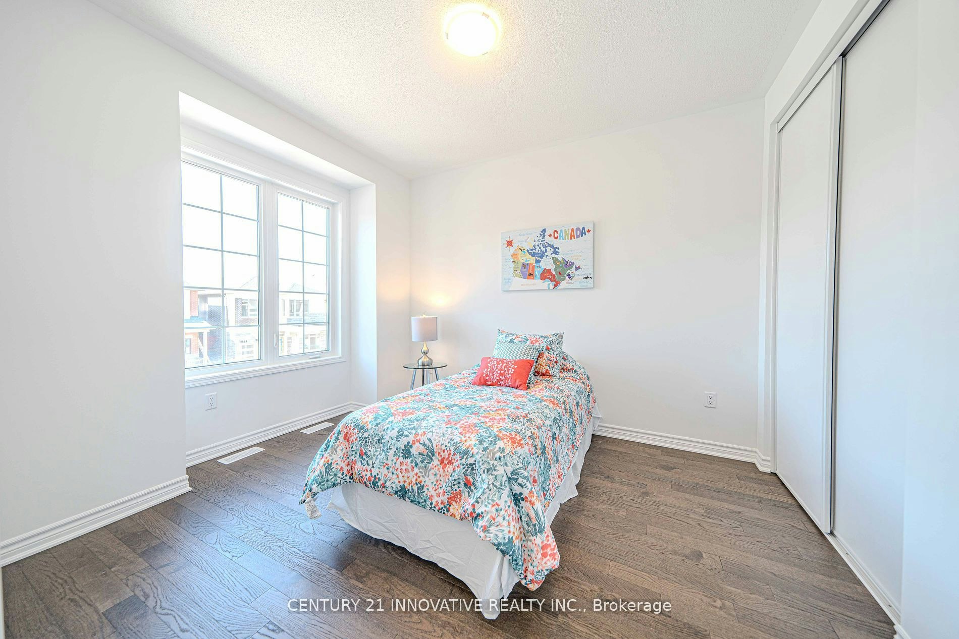 1849 Passionfruit Grove, Pickering, ON, L1Y 0B5 - 25