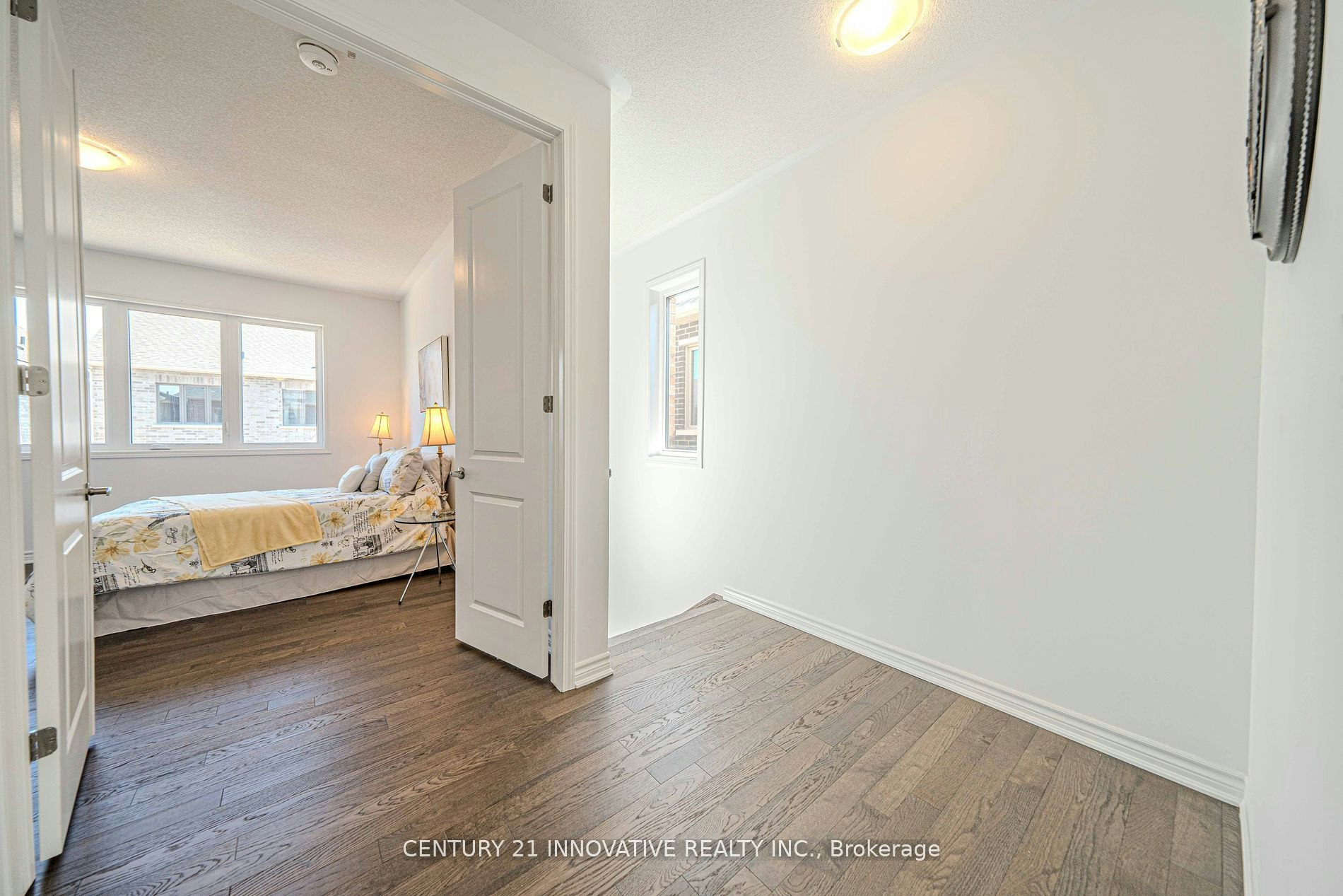 1849 Passionfruit Grove, Pickering, ON, L1Y 0B5 - 19