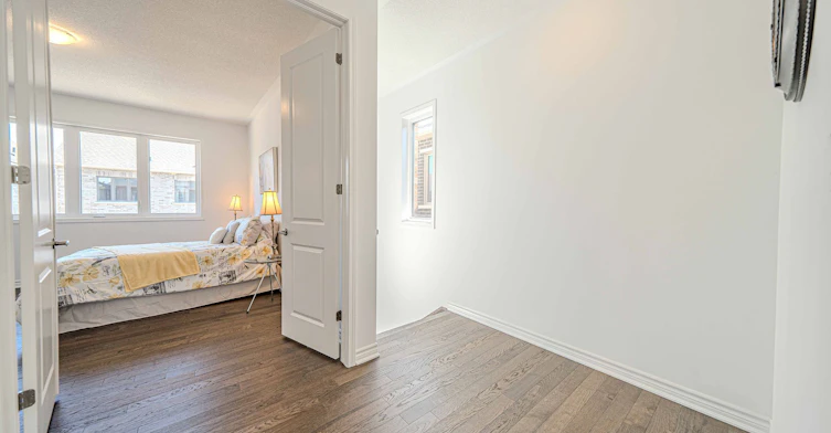 1849 Passionfruit Grove, Pickering, ON, L1Y 0B5 - 19