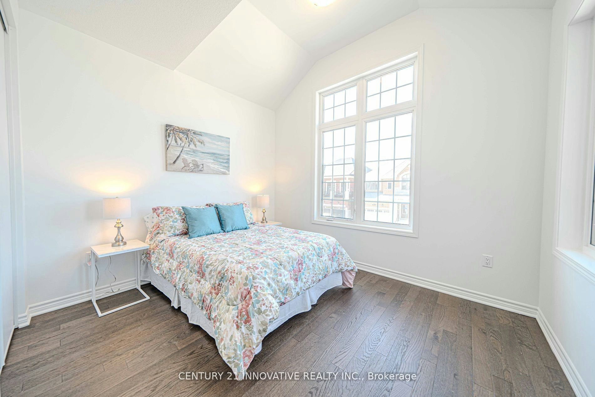 1849 Passionfruit Grove, Pickering, ON, L1Y 0B5 - 23