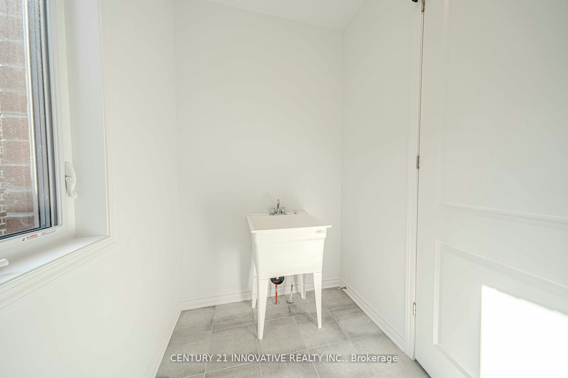 1849 Passionfruit Grove, Pickering, ON, L1Y 0B5 - 30