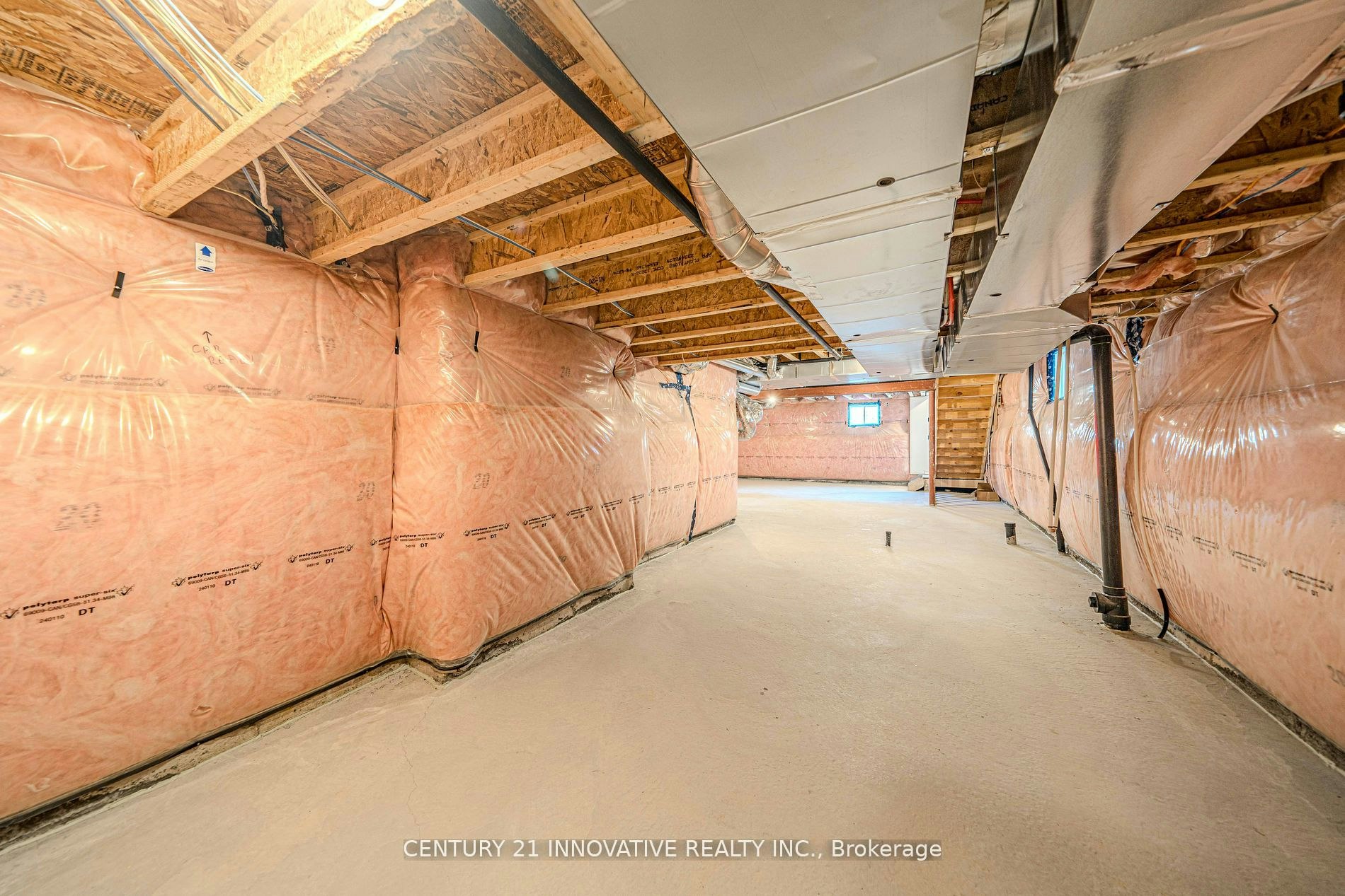 1849 Passionfruit Grove, Pickering, ON, L1Y 0B5 - 34