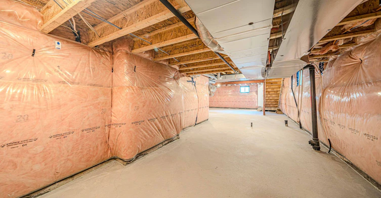 1849 Passionfruit Grove, Pickering, ON, L1Y 0B5 - 34