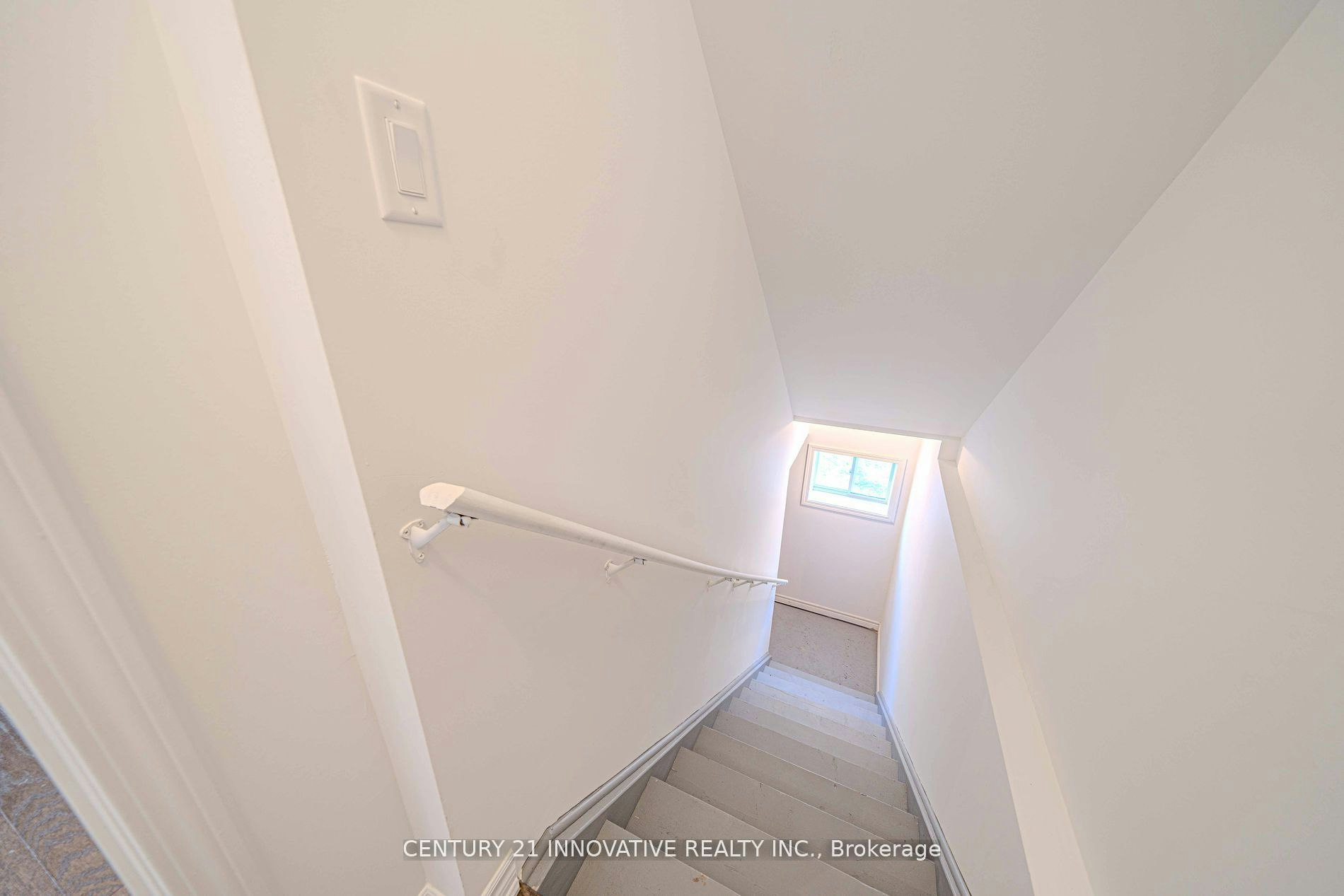 1849 Passionfruit Grove, Pickering, ON, L1Y 0B5 - 31