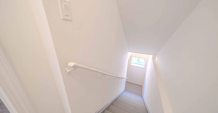 1849 Passionfruit Grove, Pickering, ON, L1Y 0B5 - 31