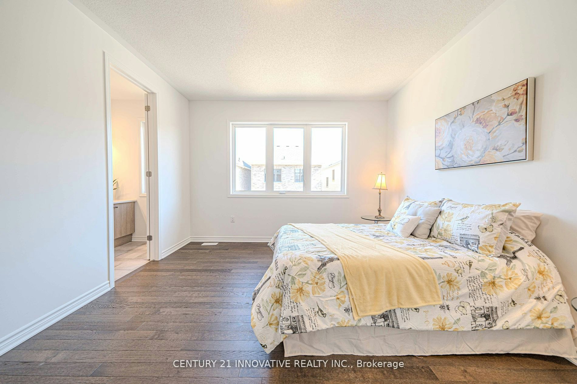 1849 Passionfruit Grove, Pickering, ON, L1Y 0B5 - 20
