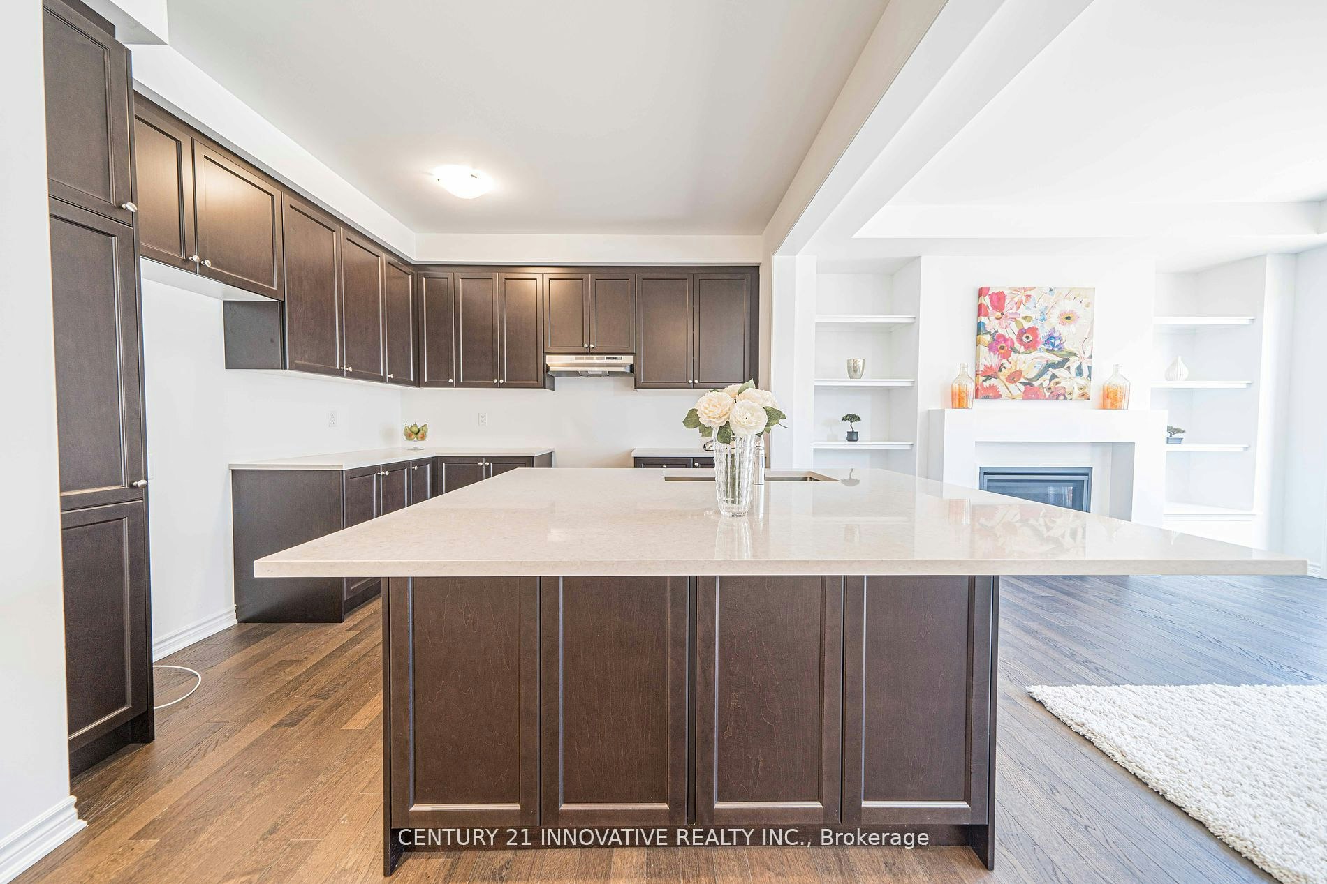 1849 Passionfruit Grove, Pickering, ON, L1Y 0B5 - 12