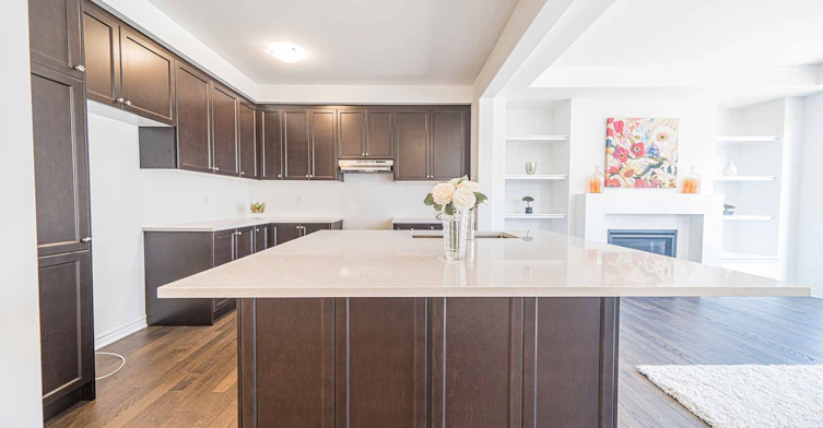 1849 Passionfruit Grove, Pickering, ON, L1Y 0B5 - 12