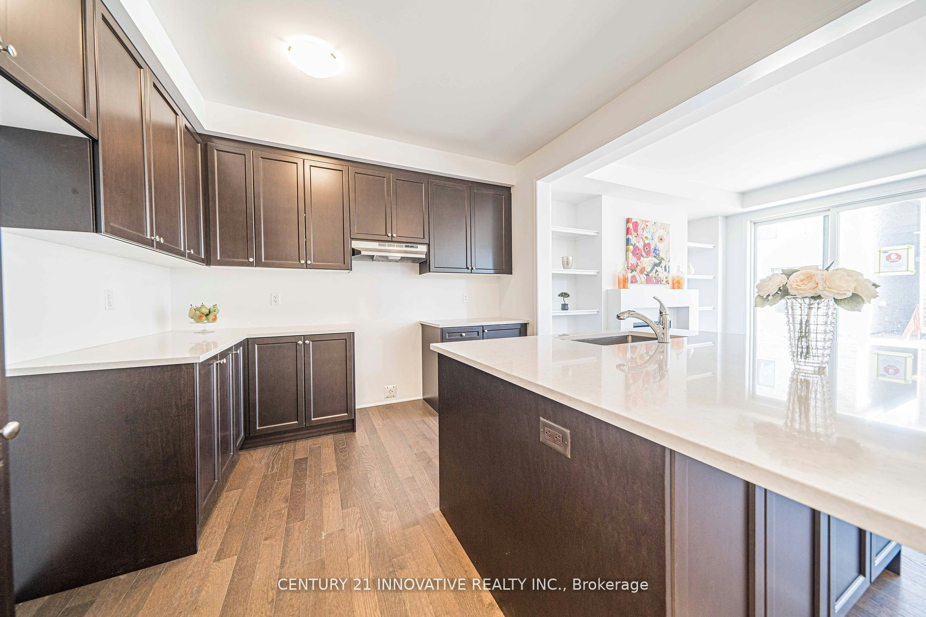 1849 Passionfruit Grove, Pickering, ON, L1Y 0B5 - 16
