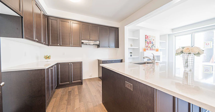 1849 Passionfruit Grove, Pickering, ON, L1Y 0B5 - 16