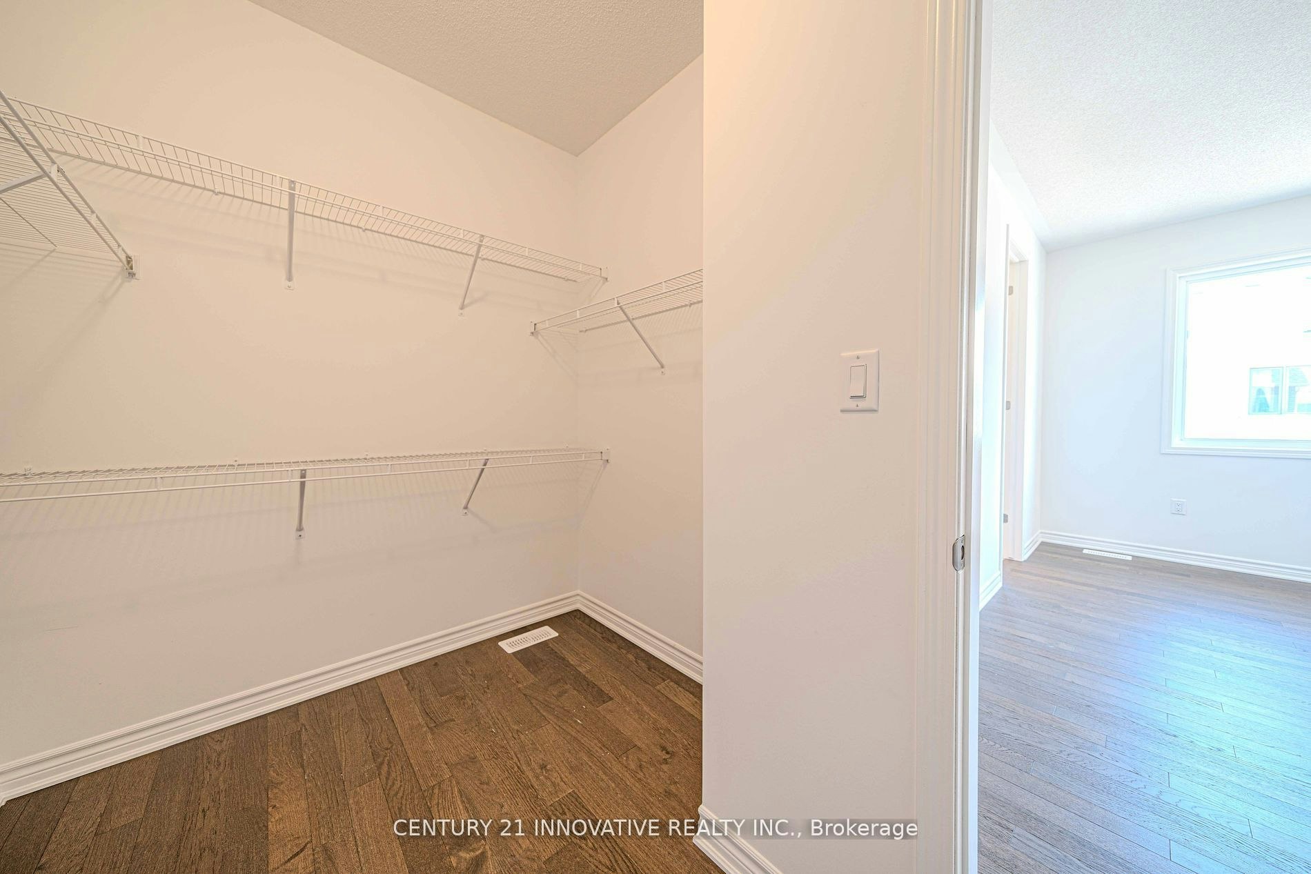 1849 Passionfruit Grove, Pickering, ON, L1Y 0B5 - 22