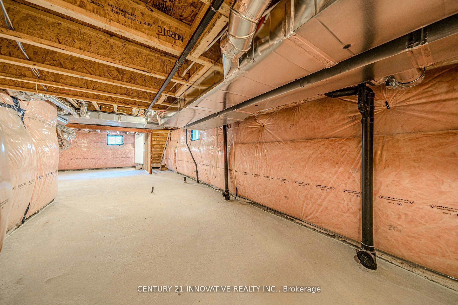 1849 Passionfruit Grove, Pickering, ON, L1Y 0B5 - 35