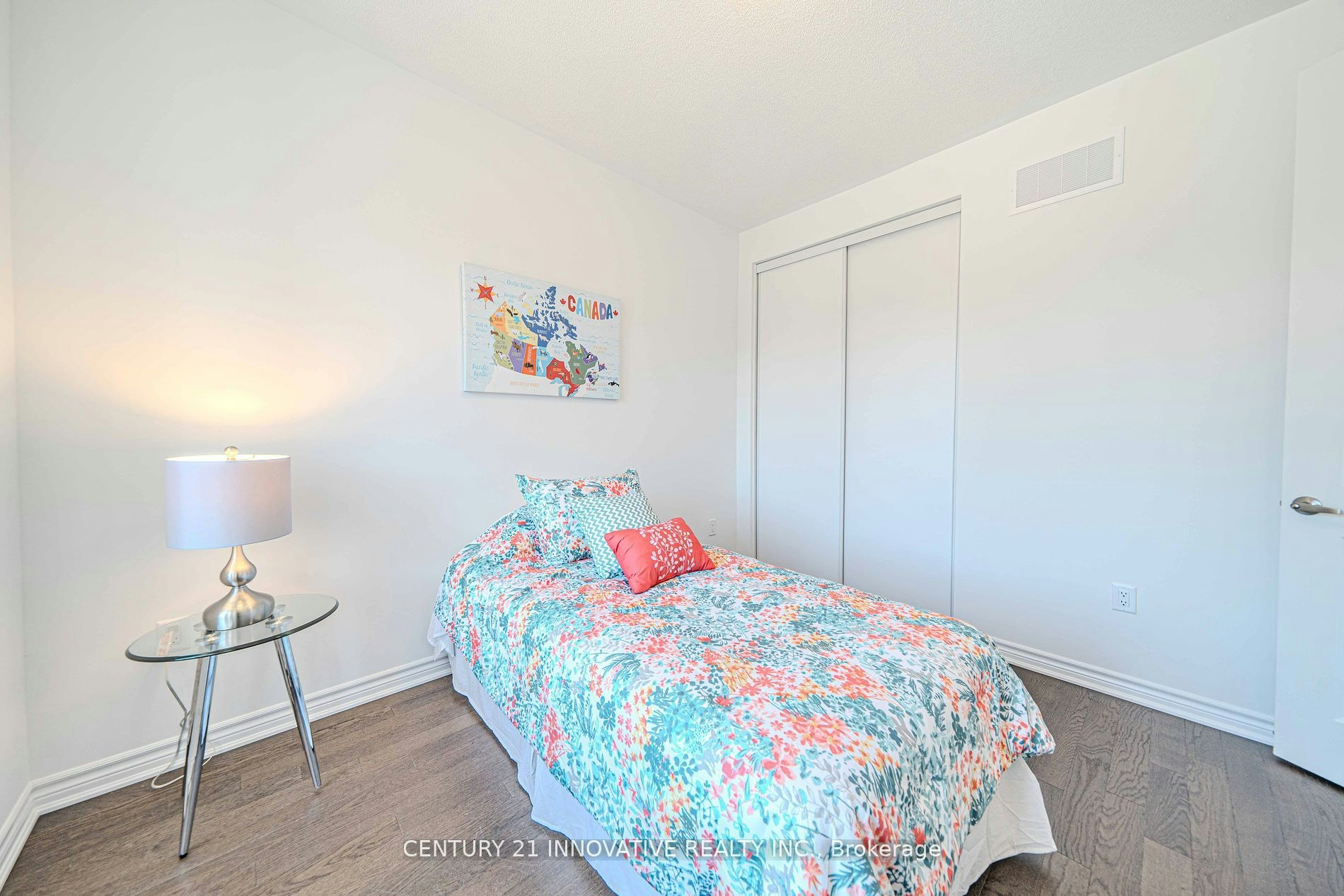 1849 Passionfruit Grove, Pickering, ON, L1Y 0B5 - 26