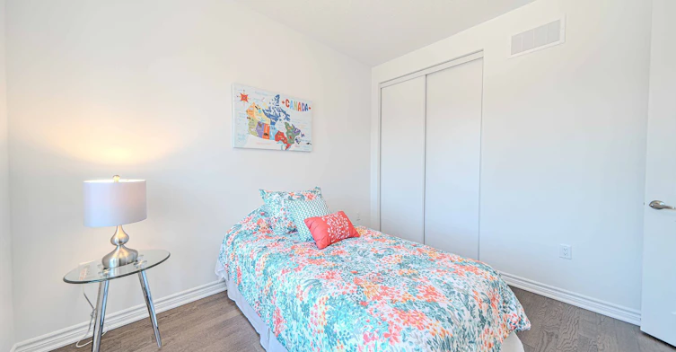 1849 Passionfruit Grove, Pickering, ON, L1Y 0B5 - 26