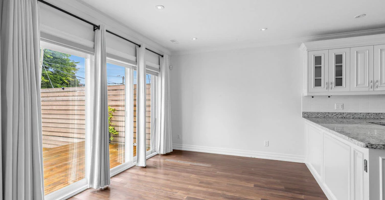 797 Eastern Avenue, Toronto, ON, M4M 1E9 - 27