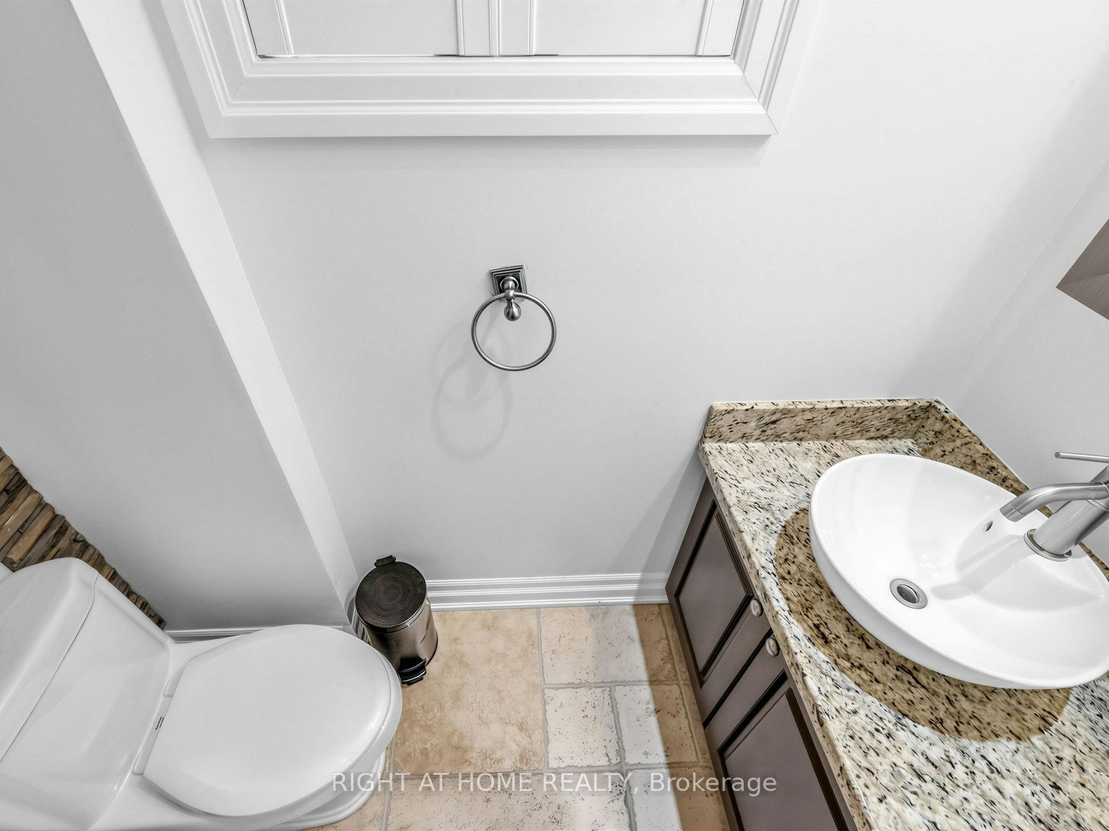 797 Eastern Avenue, Toronto, ON, M4M 1E9 - 19