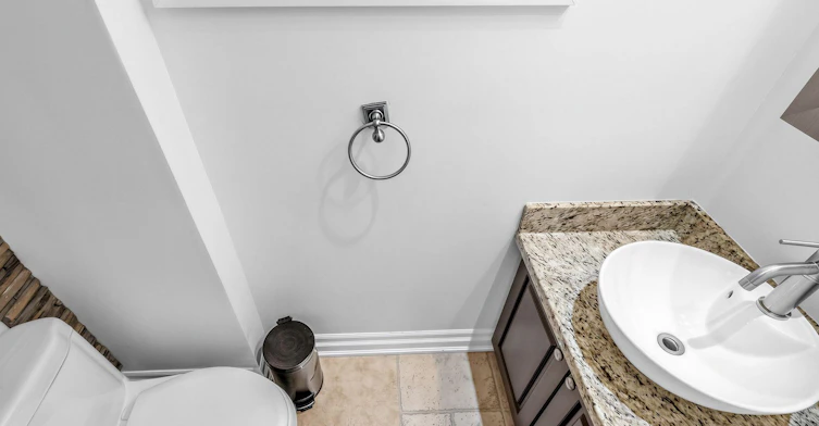 797 Eastern Avenue, Toronto, ON, M4M 1E9 - 19