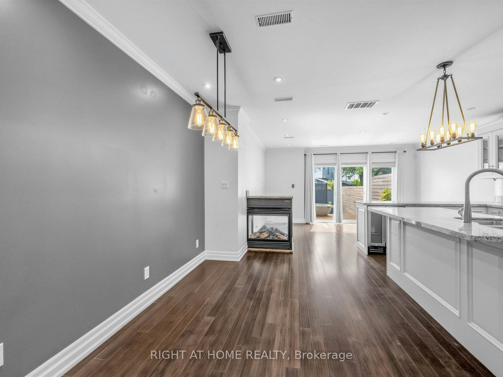 797 Eastern Avenue, Toronto, ON, M4M 1E9 - 20