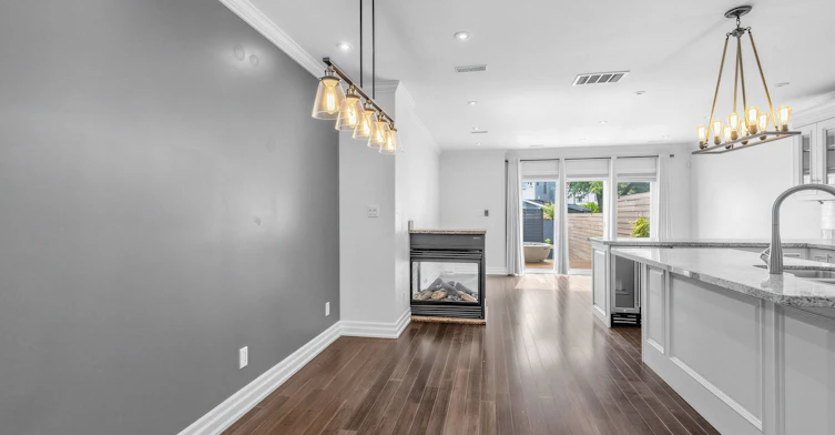 797 Eastern Avenue, Toronto, ON, M4M 1E9 - 20