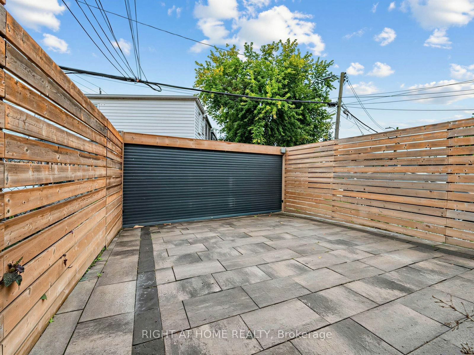 797 Eastern Avenue, Toronto, ON, M4M 1E9 - 42