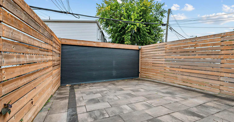 797 Eastern Avenue, Toronto, ON, M4M 1E9 - 42