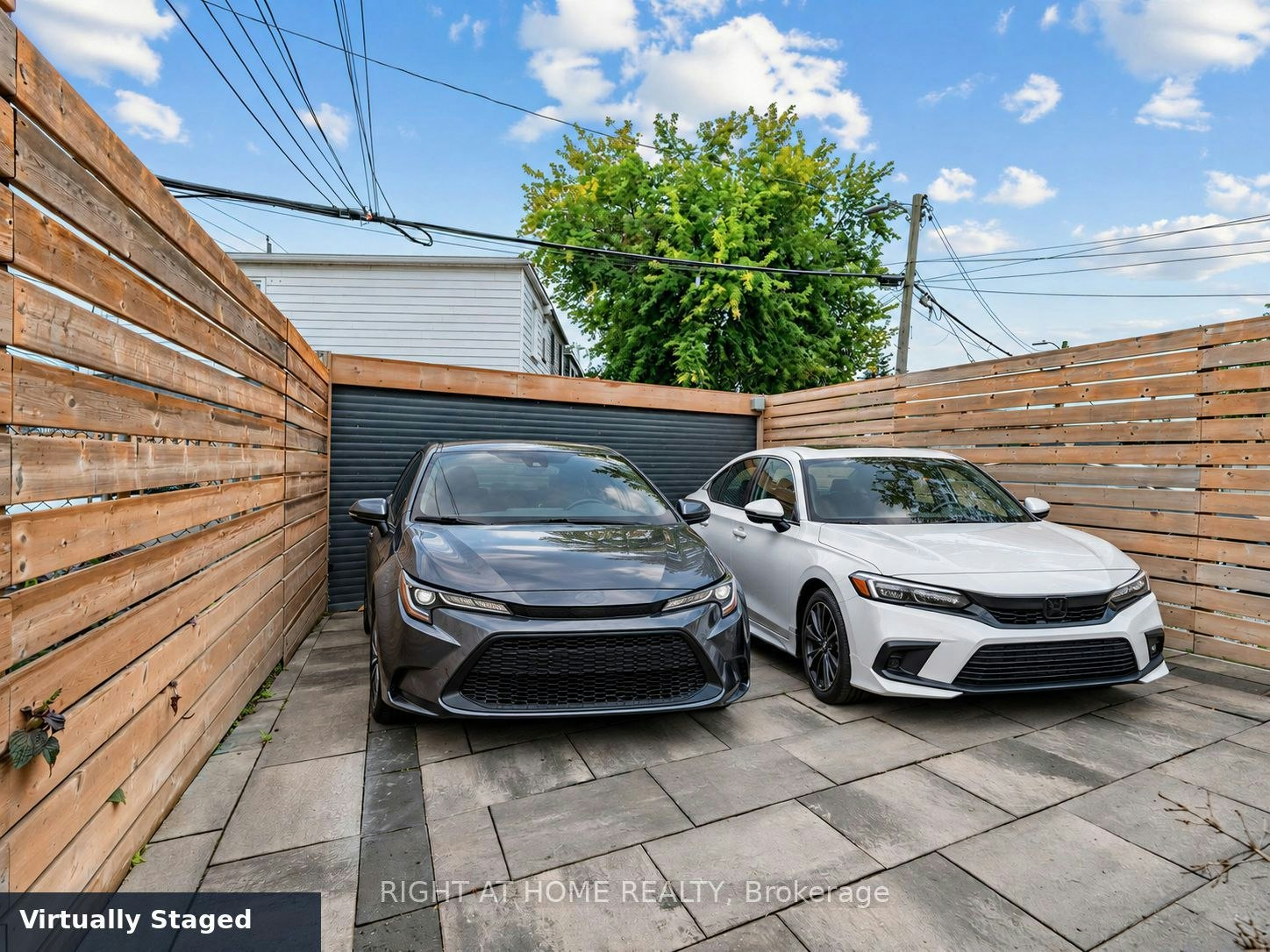 797 Eastern Avenue, Toronto, ON, M4M 1E9 - 12
