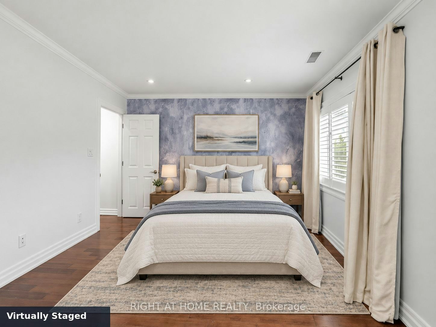 797 Eastern Avenue, Toronto, ON, M4M 1E9 - 9