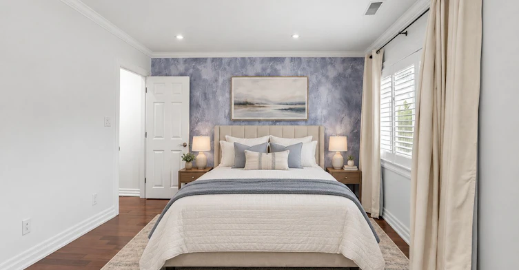 797 Eastern Avenue, Toronto, ON, M4M 1E9 - 9