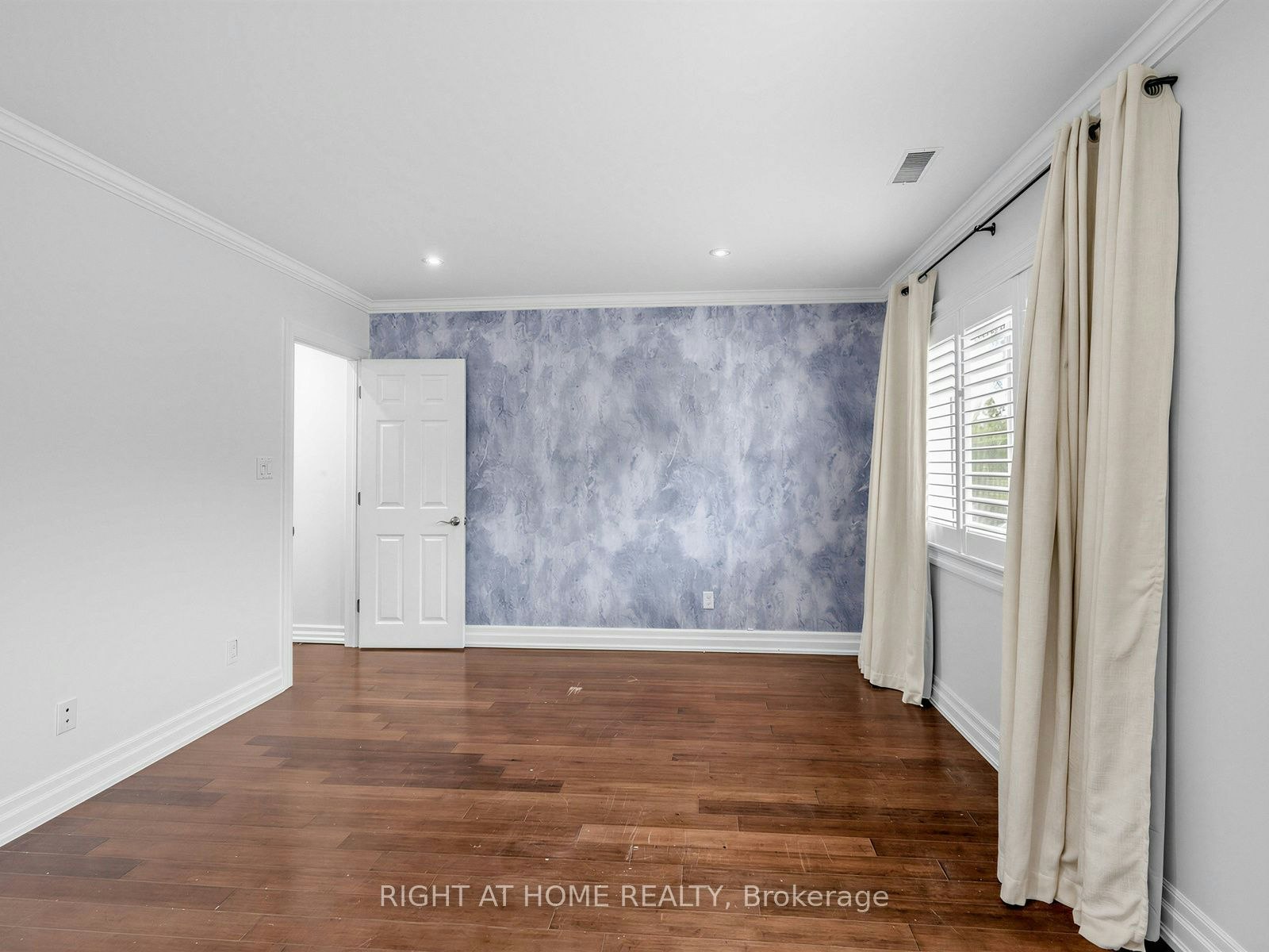 797 Eastern Avenue, Toronto, ON, M4M 1E9 - 31
