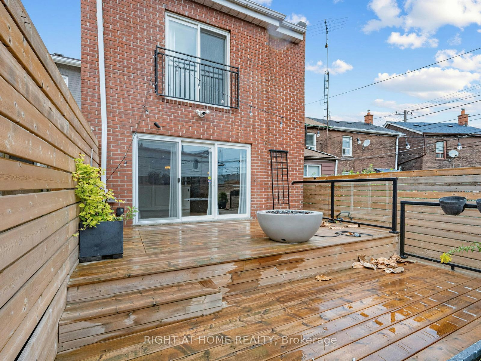 797 Eastern Avenue, Toronto, ON, M4M 1E9 - 44
