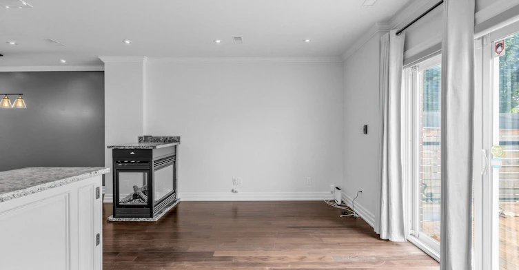 797 Eastern Avenue, Toronto, ON, M4M 1E9 - 28