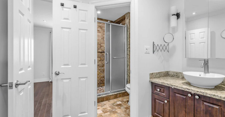 797 Eastern Avenue, Toronto, ON, M4M 1E9 - 34
