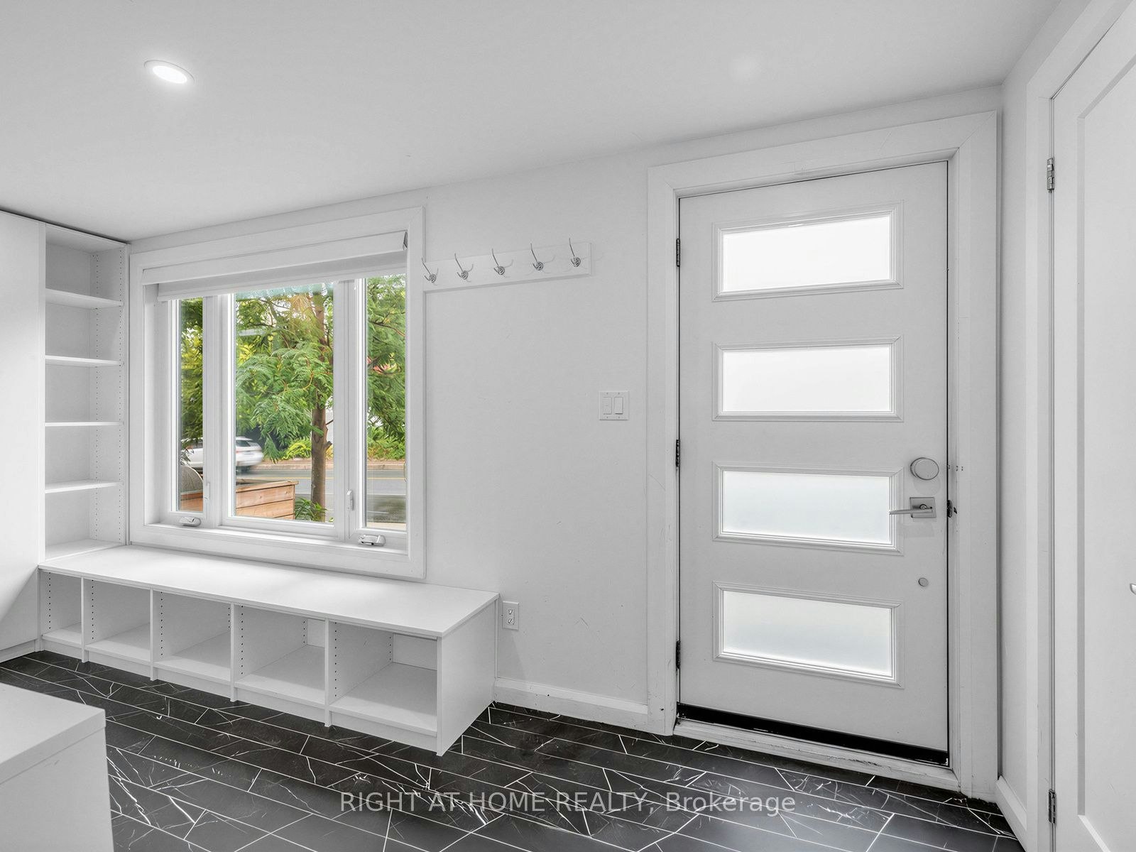 797 Eastern Avenue, Toronto, ON, M4M 1E9 - 13