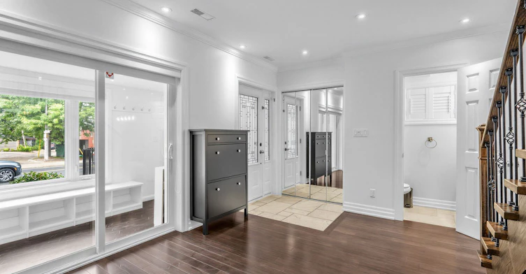 797 Eastern Avenue, Toronto, ON, M4M 1E9 - 18