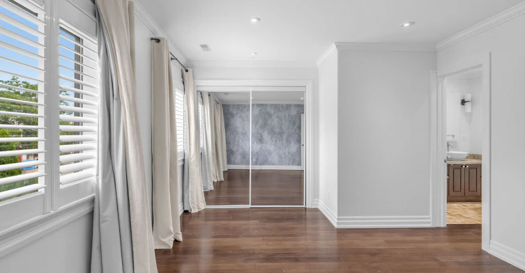 797 Eastern Avenue, Toronto, ON, M4M 1E9 - 30