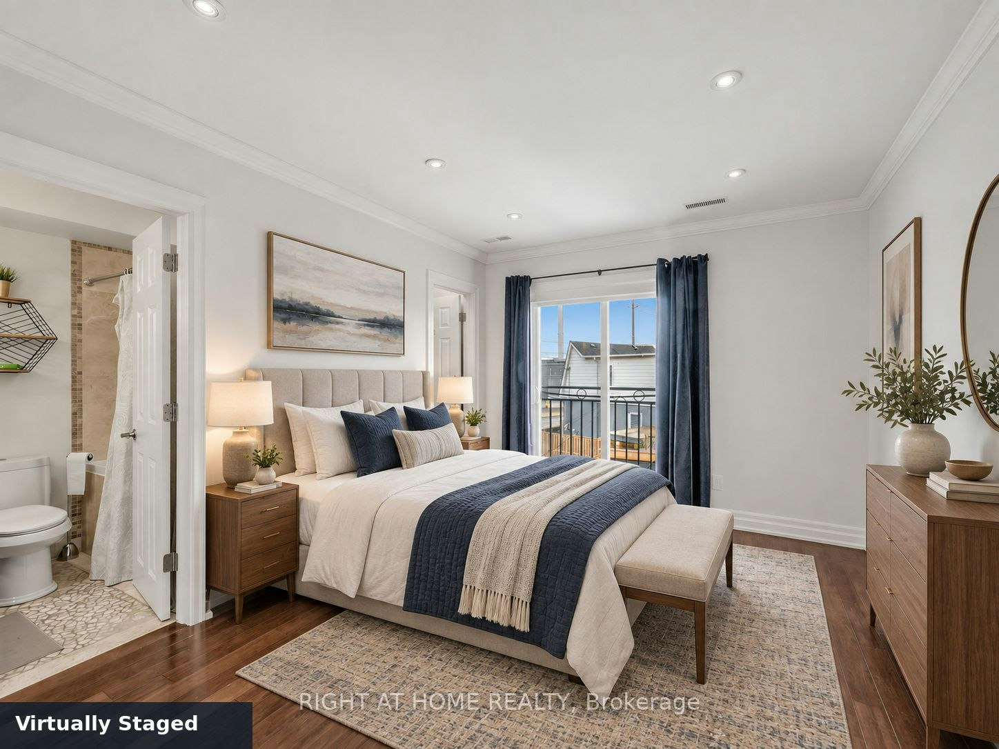 797 Eastern Avenue, Toronto, ON, M4M 1E9 - 8