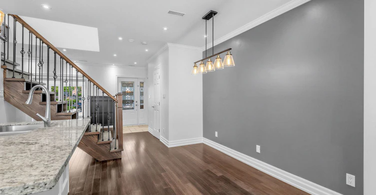 797 Eastern Avenue, Toronto, ON, M4M 1E9 - 21