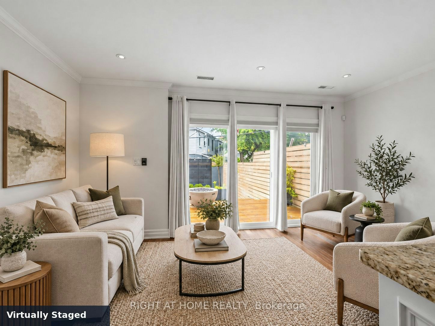 797 Eastern Avenue, Toronto, ON, M4M 1E9 - 7