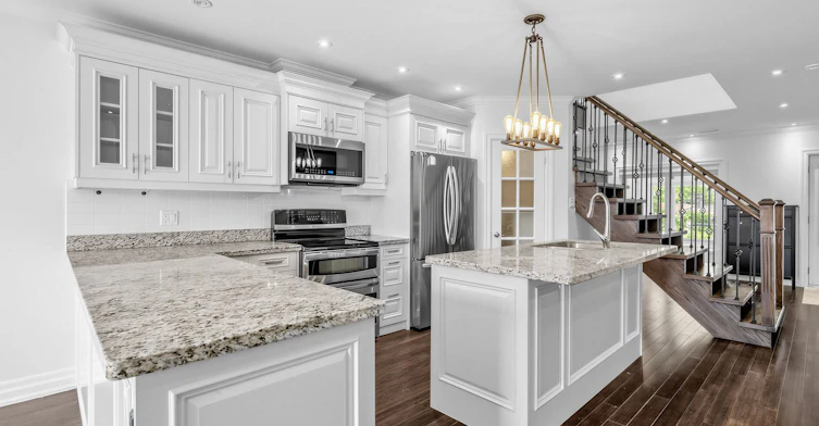 797 Eastern Avenue, Toronto, ON, M4M 1E9 - 22