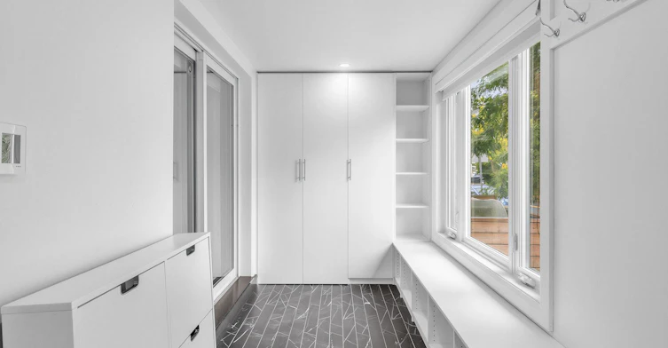797 Eastern Avenue, Toronto, ON, M4M 1E9 - 14