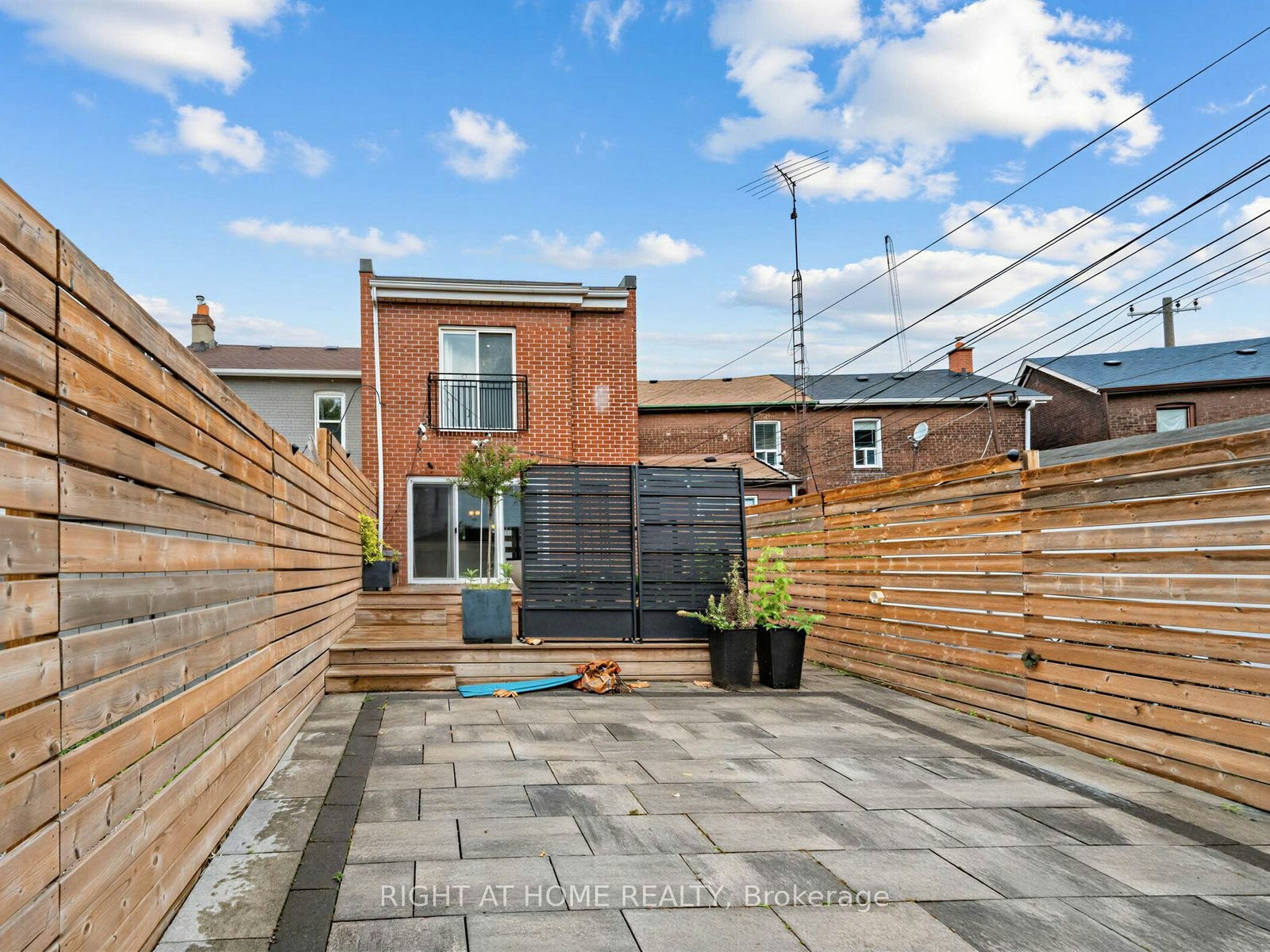 797 Eastern Avenue, Toronto, ON, M4M 1E9 - 43
