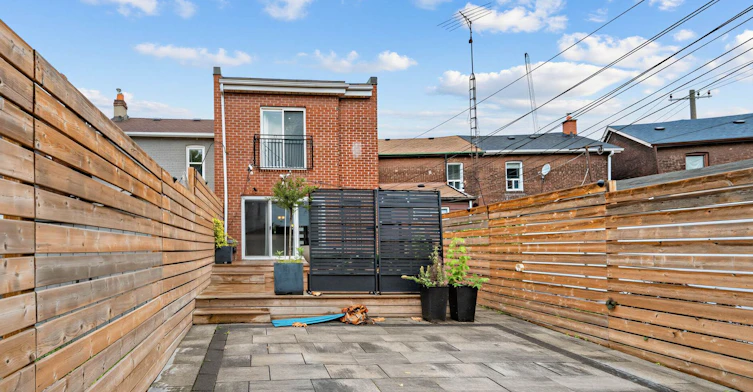 797 Eastern Avenue, Toronto, ON, M4M 1E9 - 43