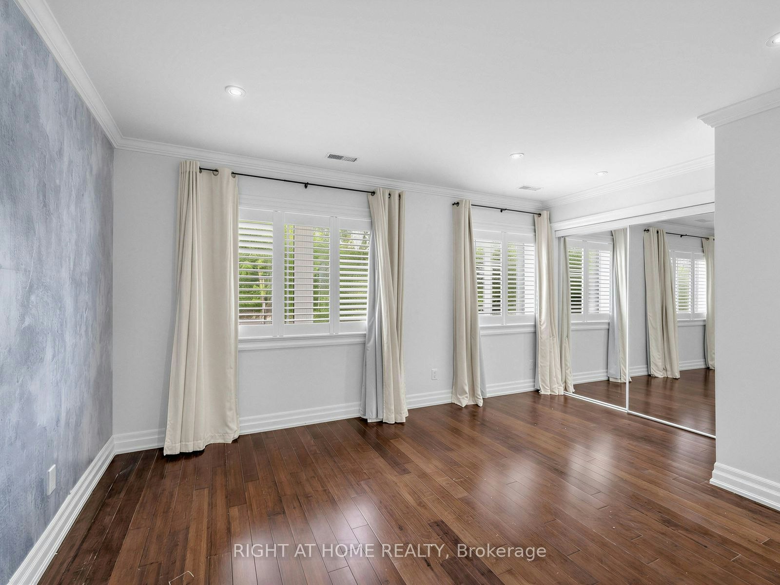797 Eastern Avenue, Toronto, ON, M4M 1E9 - 29