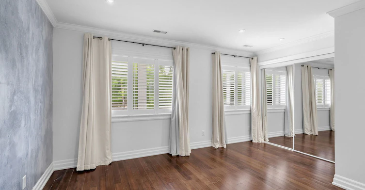 797 Eastern Avenue, Toronto, ON, M4M 1E9 - 29