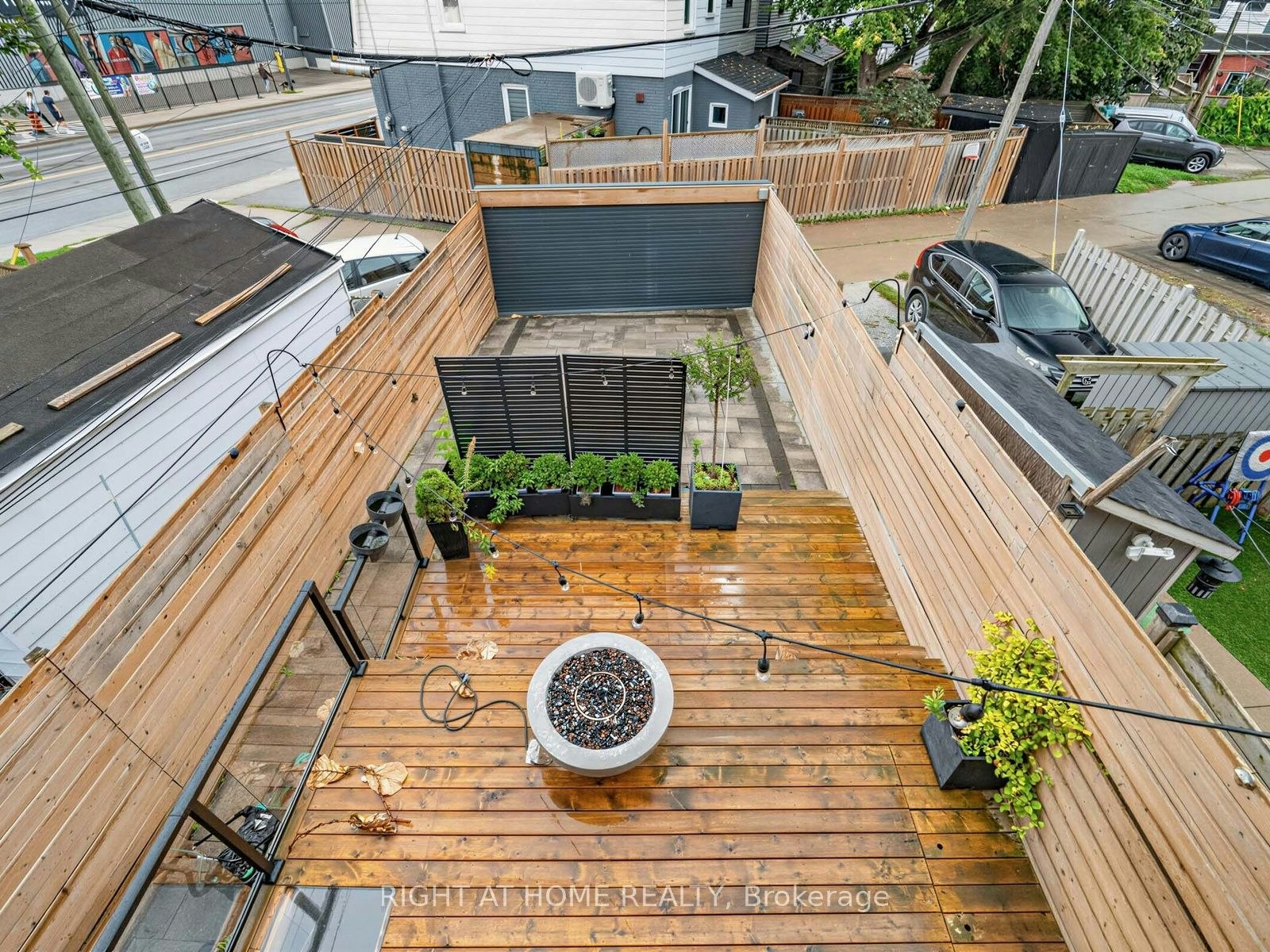 797 Eastern Avenue, Toronto, ON, M4M 1E9 - 41